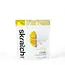 Skratch Energy Clear Hydration Mix 240 g Lemon