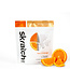 Skratch Energy Clear Hydration Mix 240 g Orange