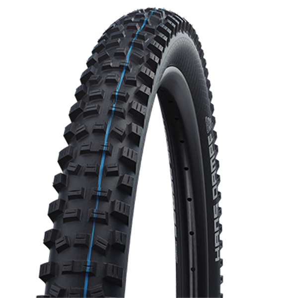 26 x 2.6 mountain bike tires sale