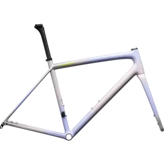 Specialized S-Works Aethos Frameset