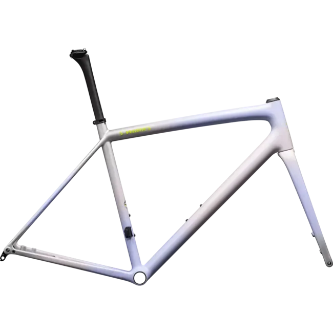 S-Works Aethos Frameset
