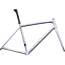 S-Works Aethos Frameset
