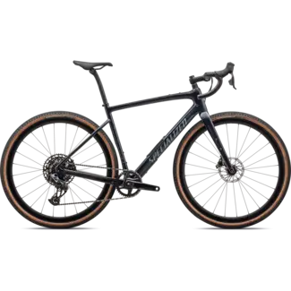 Specialized Diverge Expert Carbon
