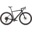 Diverge Expert Carbon