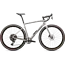Diverge Expert Carbon