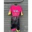 2023 Pedal Mafia x Total Rush Skinsuit - Men's