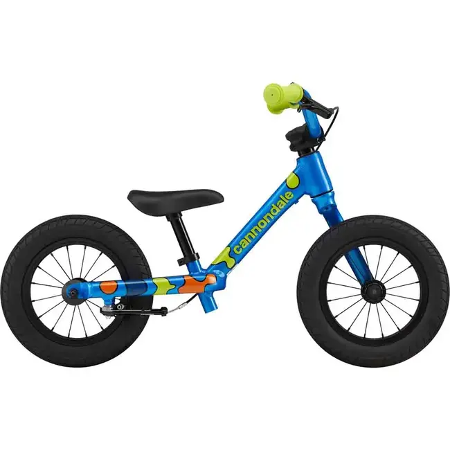 Kids Trail Balance 12"