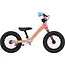 Kids Trail Balance 12"