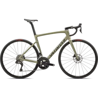 Specialized Tarmac SL7 Comp - Shimano 105 Di2