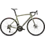 Tarmac SL7 Comp - Shimano 105 Di2