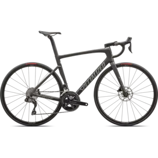 2024 Tarmac SL7 Comp Shimano 105 Di2 Total Rush Swim Bike Run