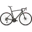 Tarmac SL7 Comp - Shimano 105 Di2