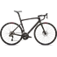 Tarmac SL7 Comp - Shimano 105 Di2