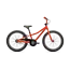 Riprock Coaster 20