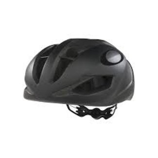 Oakley Oakley ARO5 MIPS Helmet - Blackout - Medium