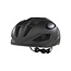 Oakley ARO5 MIPS Helmet - Blackout - Medium