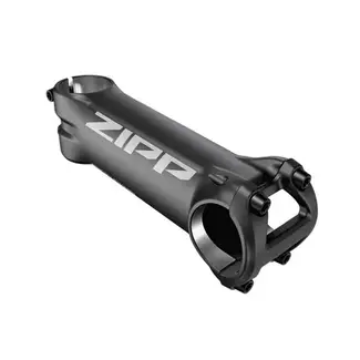 ZIPP Zipp Stem Service Course 6 Degree  Blast Black