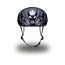 Propero 4 Helmet -