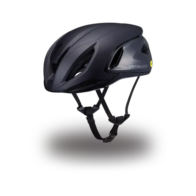 Propero 4 Helmet -