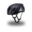 Propero 4 Helmet -