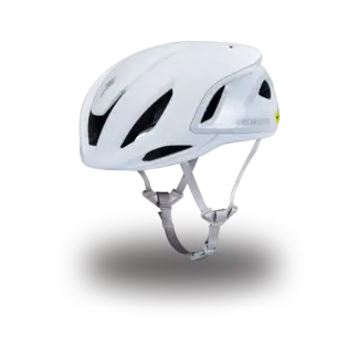 Specialized Propero 4 Helmet -