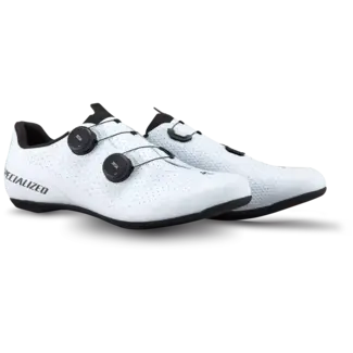 Specialized 2024 Torch 3.0 Road Shoes