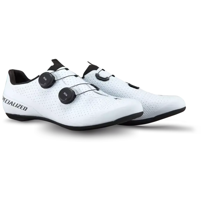 2024 Torch 3.0 Road Shoes