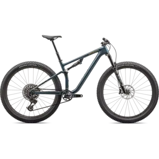 Specialized 2023 Specialized Epic Evo Pro LTD