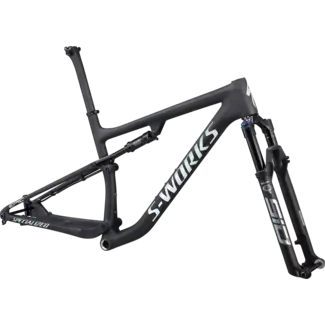 Specialized 2021 S-Works Epic Frameset - XS