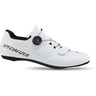 Specialized 2024 Torch 2.0 Road Shoe