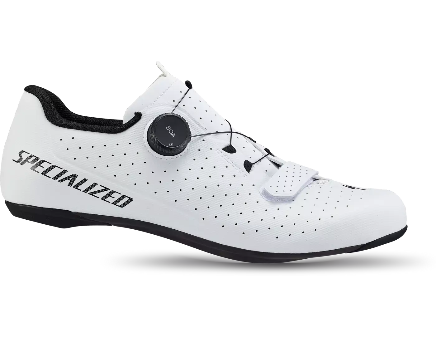 Specialized torch 2.0 44.5 sale