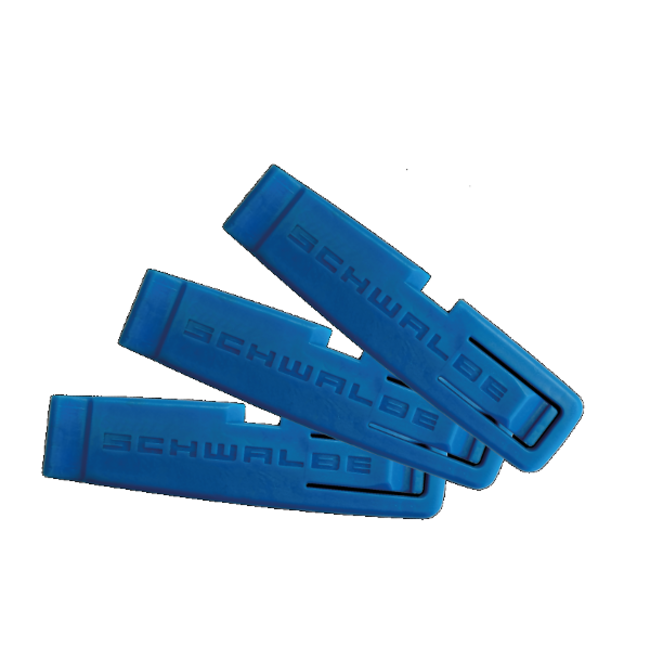 Schwalbe Tyre Lever 3 Pack