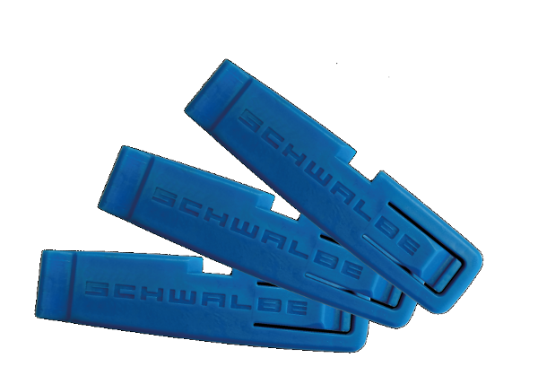 Schwalbe cheap tyre levers