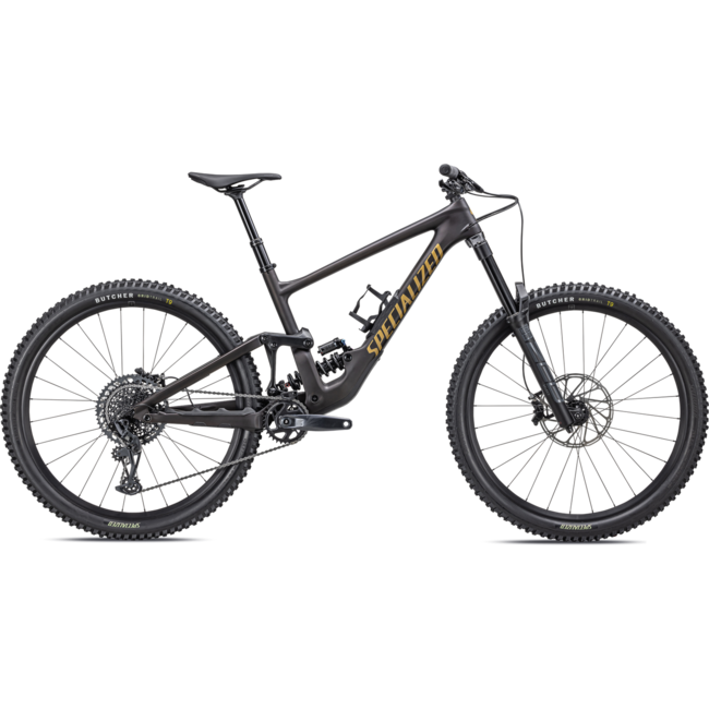2024 Enduro Comp
