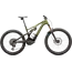 S-Works Turbo Levo 3 T-Type