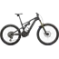 S-Works Turbo Levo 3 T-Type