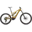 Turbo Levo 3 Expert T-Type