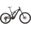 Turbo Levo 3 Expert T-Type