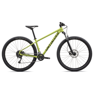 Specialised rockhopper mountain bike hotsell