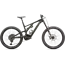 Turbo Kenevo Comp