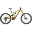 Turbo Kenevo Comp
