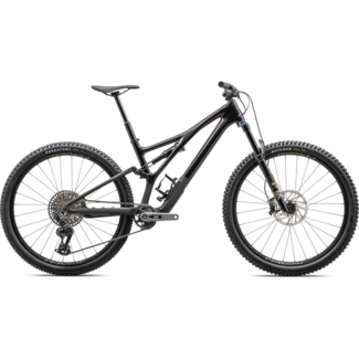 Specialized 2023 Stumpjumper Expert T-Type