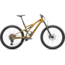 Stumpjumper Expert T-Type