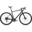 Specialized Diverge E5