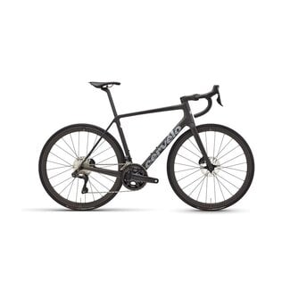 Cervelo C23 R5 Ultegra Di2