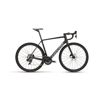 Cervelo C23 R5 Force eTap AXS D2