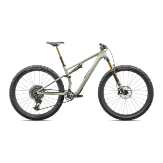 Specialized 2025 Epic 8 EVO Pro
