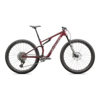 Specialized 2024 Epic 8 Expert