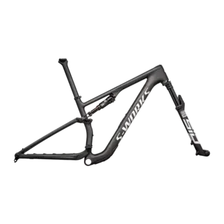 Specialized 2025 S-Works Epic 8 Frameset