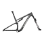 2025 S-Works Epic 8 Frameset